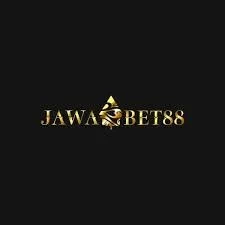 Jawabet88 — mitra unggulan