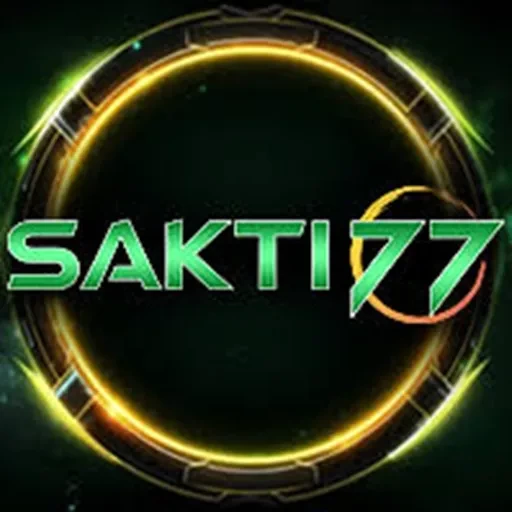Sakti77 — mitra unggulan